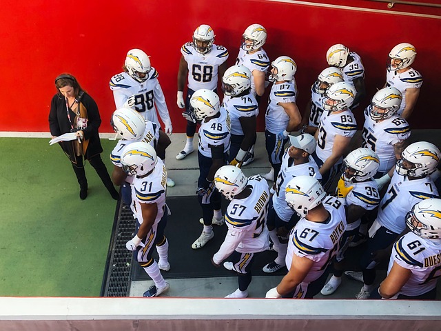 超竞争激烈 超竞争激烈