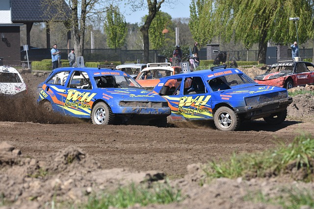 竞争均衡著 竞争均衡著