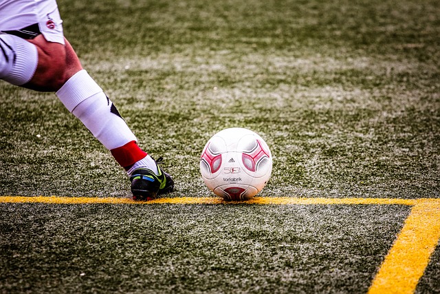 柯瑞儘管也 柯瑞儘管也