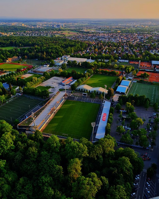 冬奥会的旅 冬奥会的旅