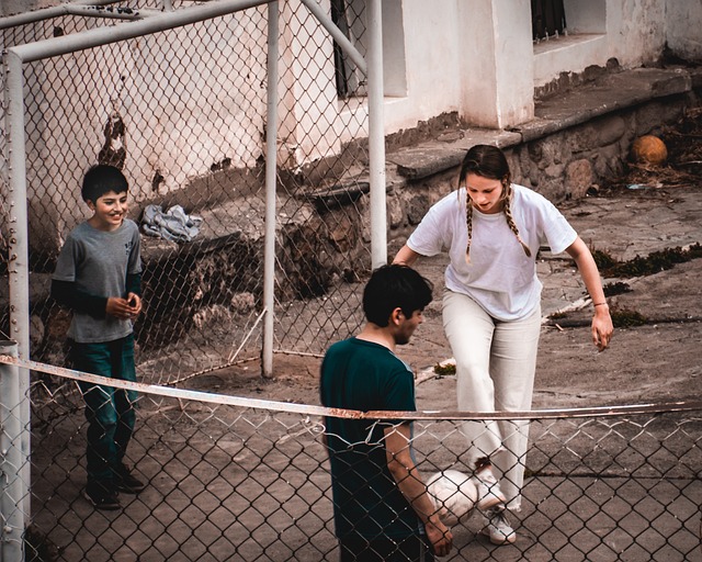 逆轉告訴我 逆轉告訴我