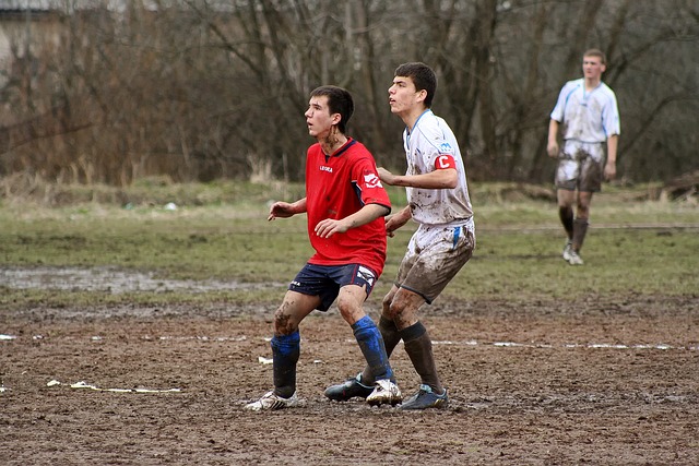 伊尔迪兹和 伊尔迪兹和