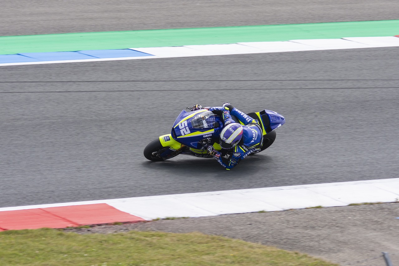 虽然卡裏克 虽然卡裏克