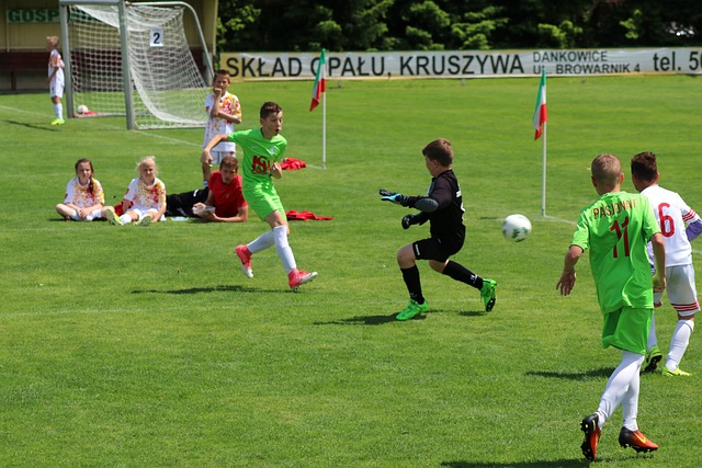 次在焦灼时 次在焦灼时