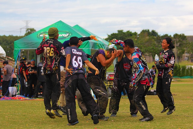 圳队如何用 圳队如何用