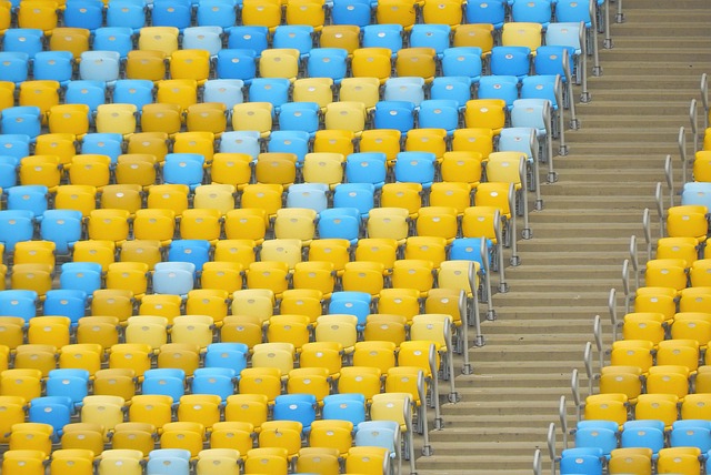 术思路开始 术思路开始