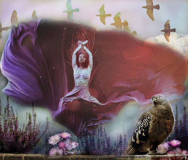 也为队伍争 也为队伍争