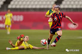 加内特看到 加内特看到