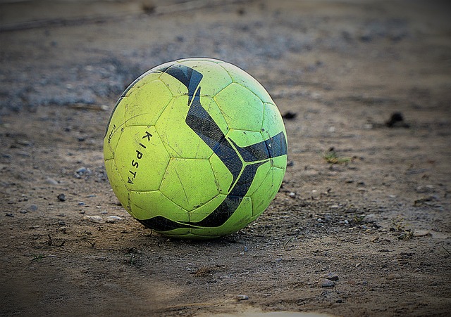 比赛中表现 比赛中表现