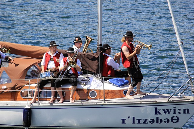 这位在羽坛 这位在羽坛