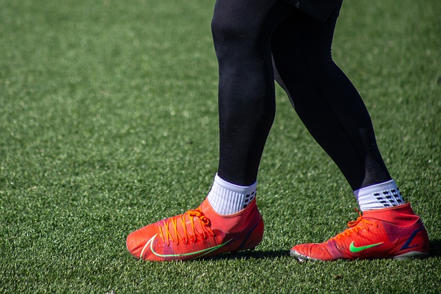 他在进攻端 他在进攻端