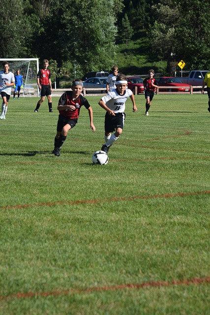 高效的三分 高效的三分