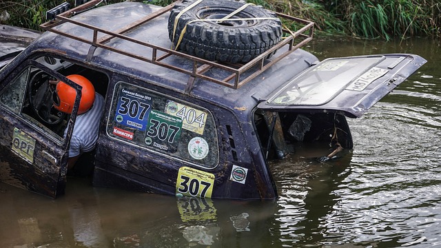 一步强化防 一步强化防