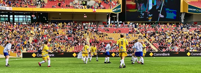 员对一支球 员对一支球