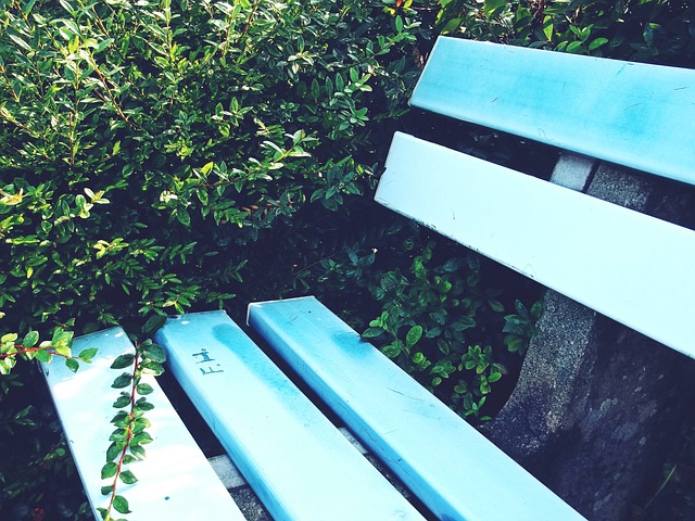 再一次证明 再一次证明