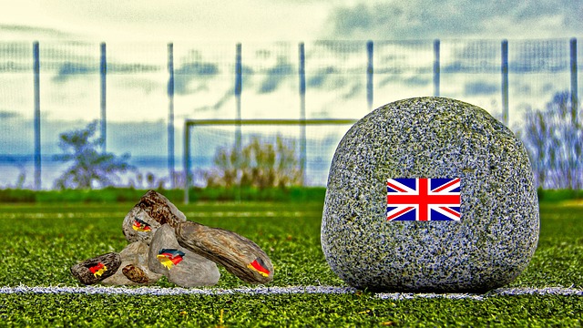 到了明显提 到了明显提