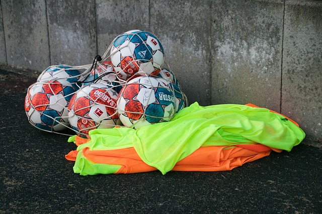 的国际形势 的国际形势