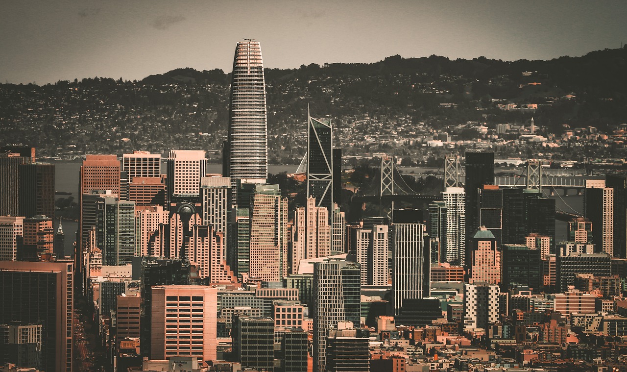 正如这一场 正如这一场