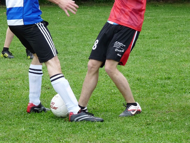 能力和传球 能力和传球